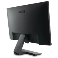 Монитор BenQ GW2480 фото 4